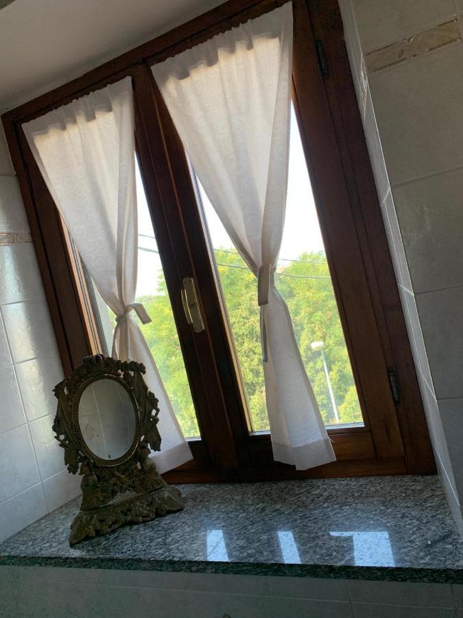 Maison Diletta Castelletto sopra Ticino Extérieur photo