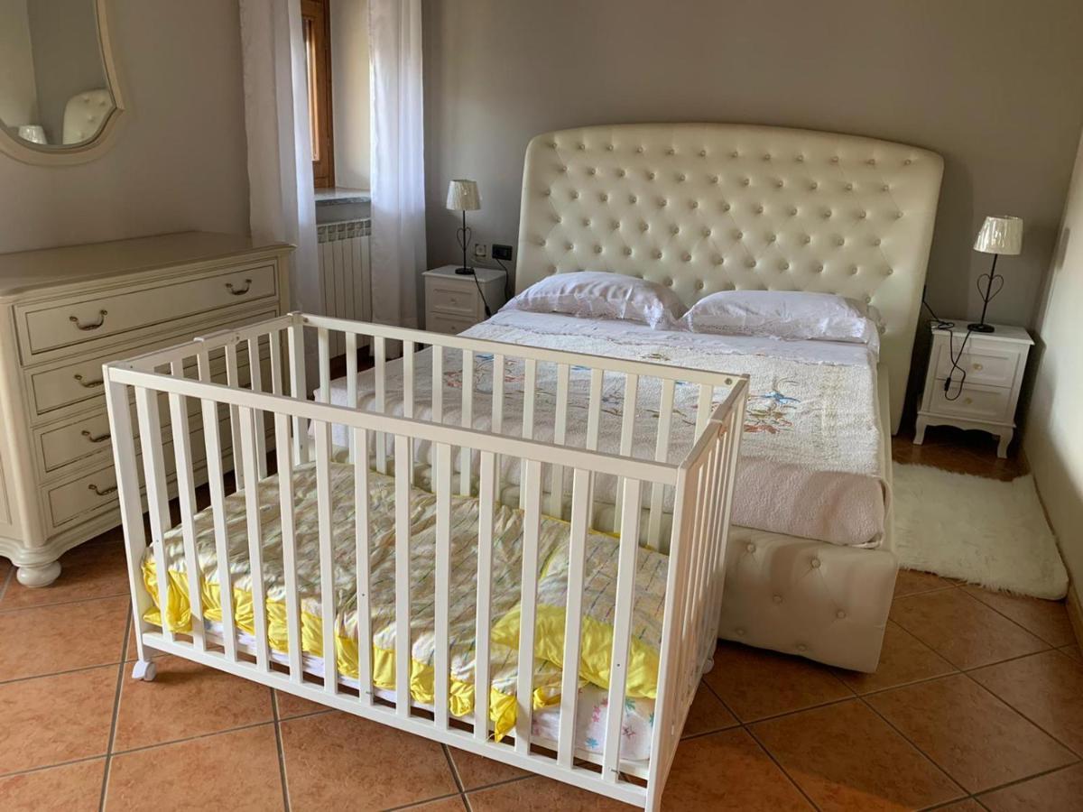 Maison Diletta Castelletto sopra Ticino Extérieur photo