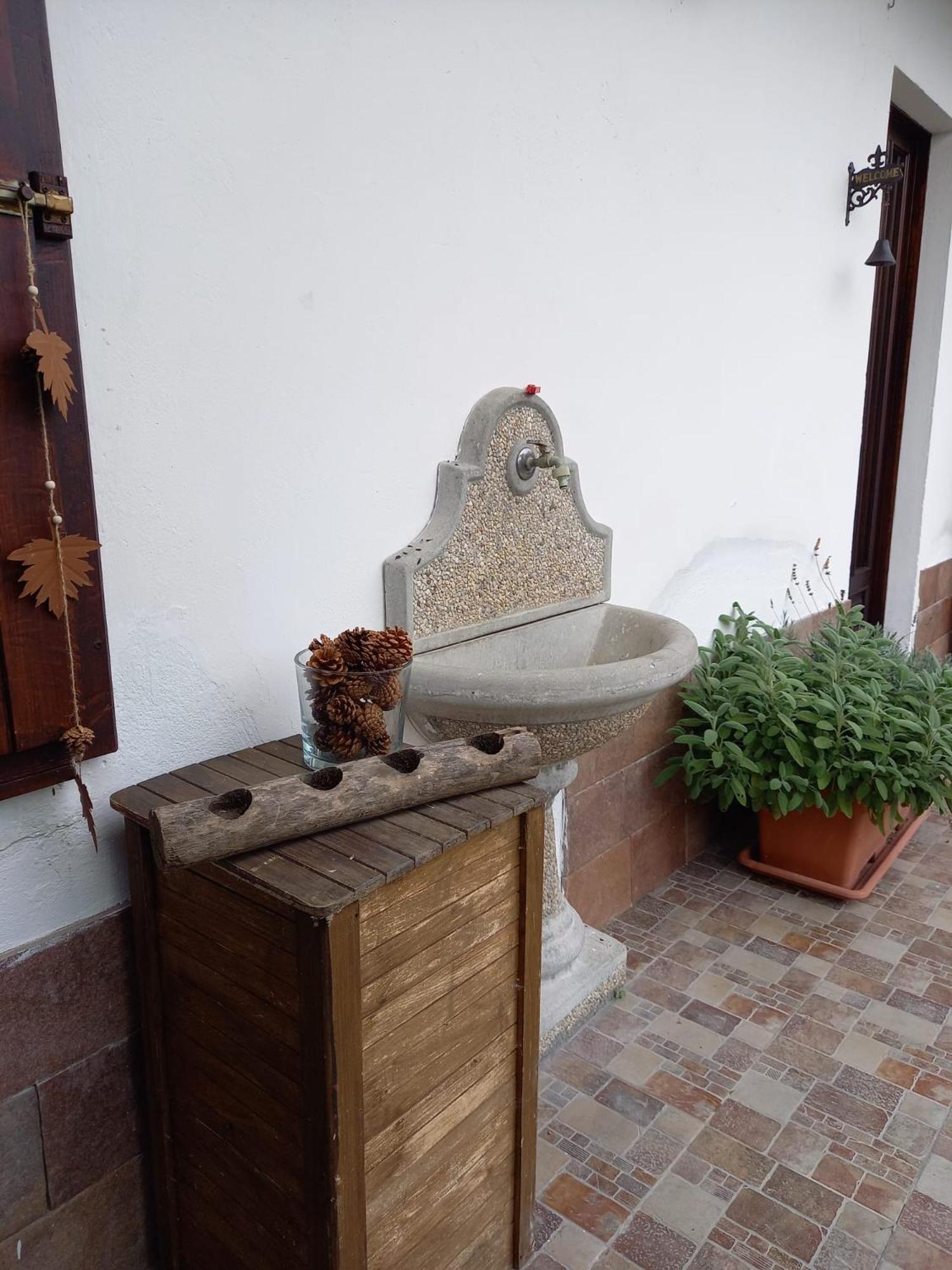 Maison Diletta Castelletto sopra Ticino Extérieur photo