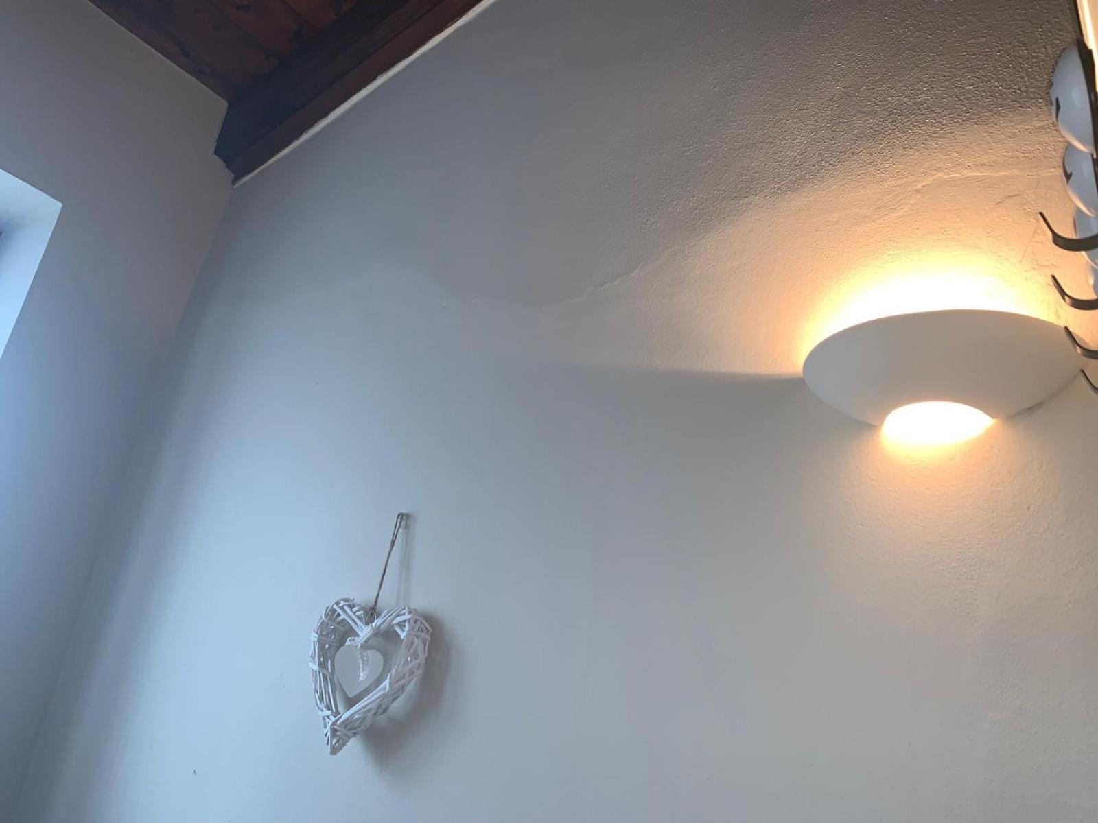 Maison Diletta Castelletto sopra Ticino Extérieur photo